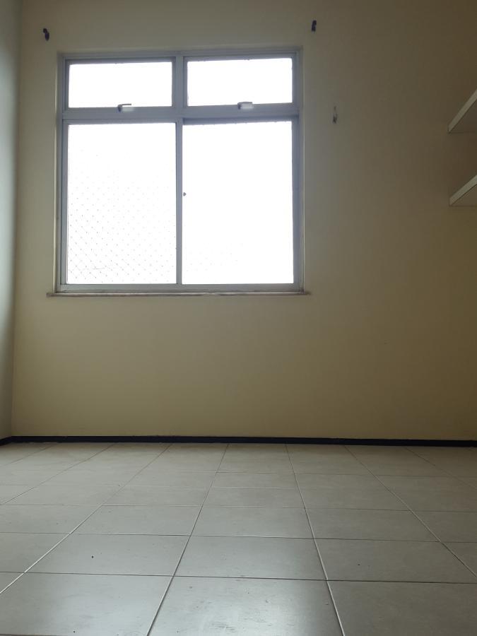 Apartamento à venda com 3 quartos, 96m² - Foto 12