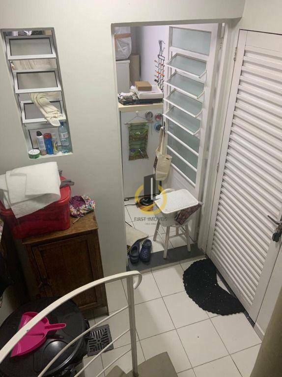 Sobrado à venda com 3 quartos, 112m² - Foto 20