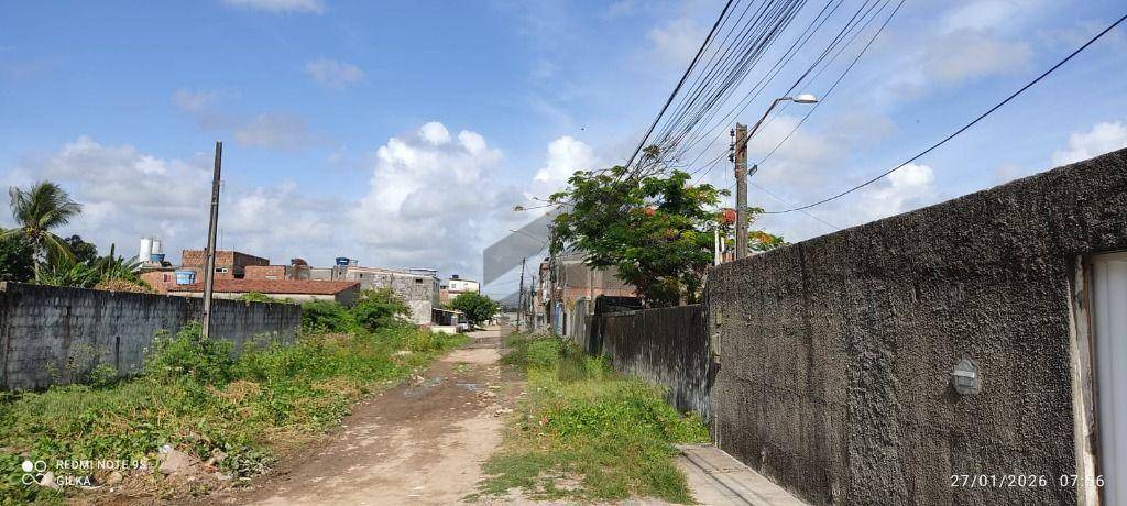 Terreno, 870 m² - Foto 18