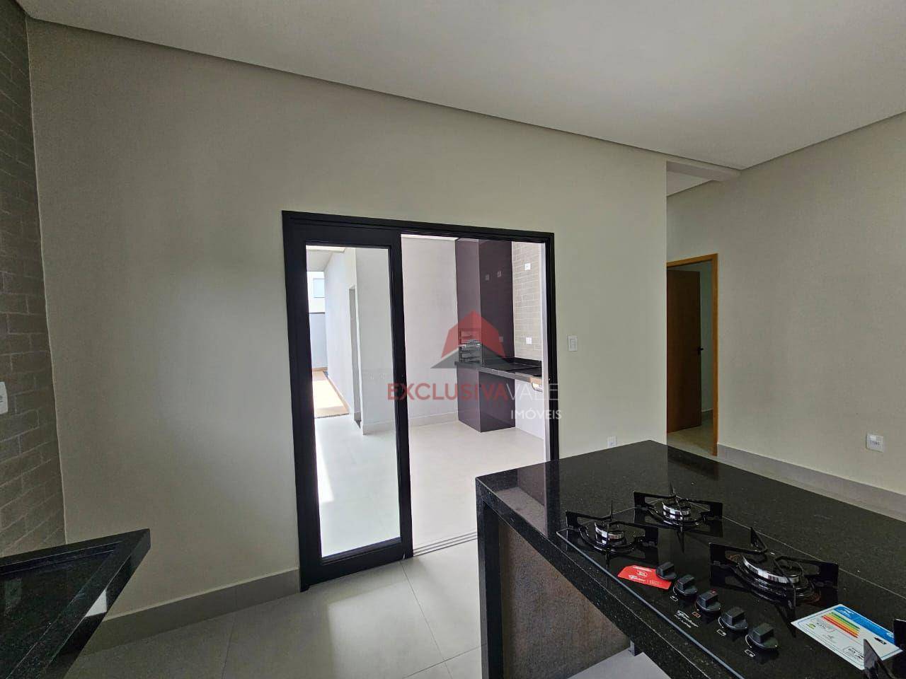 Casa de Condomínio, 3 quartos - Foto 21