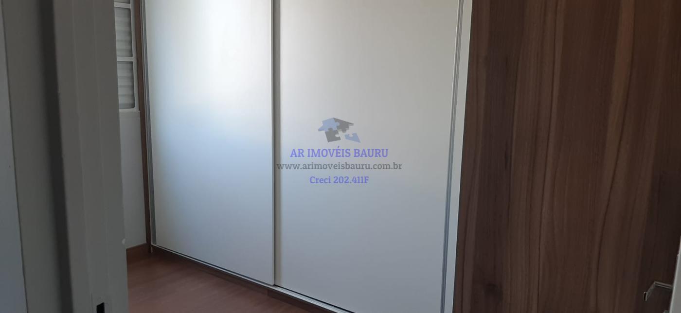 Apartamento à venda com 3 quartos, 69m² - Foto 13