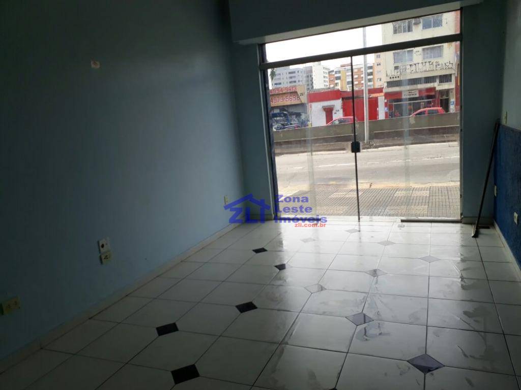 Prédio Inteiro à venda e aluguel, 192m² - Foto 24