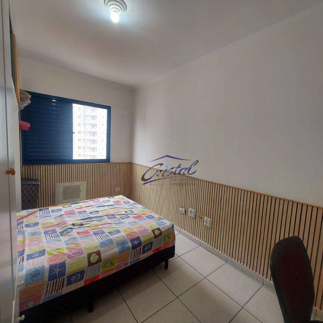 Apartamento à venda com 3 quartos, 100m² - Foto 19