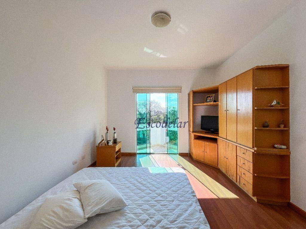 Casa de Condomínio à venda com 5 quartos, 500m² - Foto 58