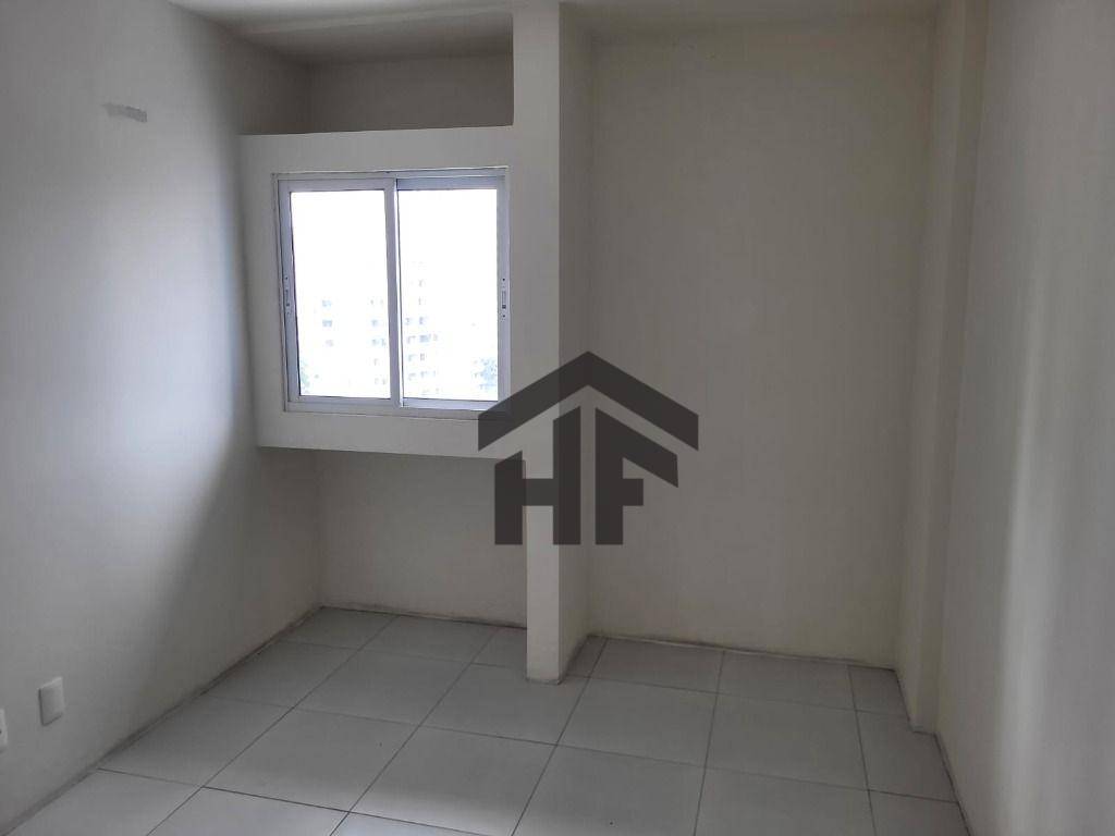 Apartamento à venda com 4 quartos, 143m² - Foto 12