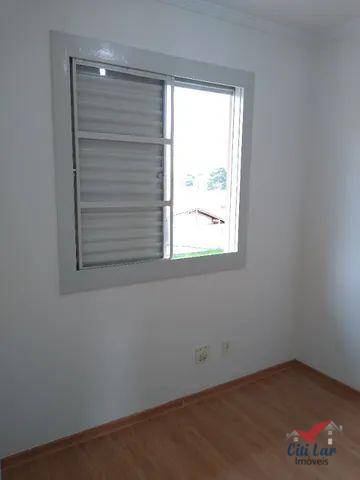 Sobrado à venda com 3 quartos, 60m² - Foto 18