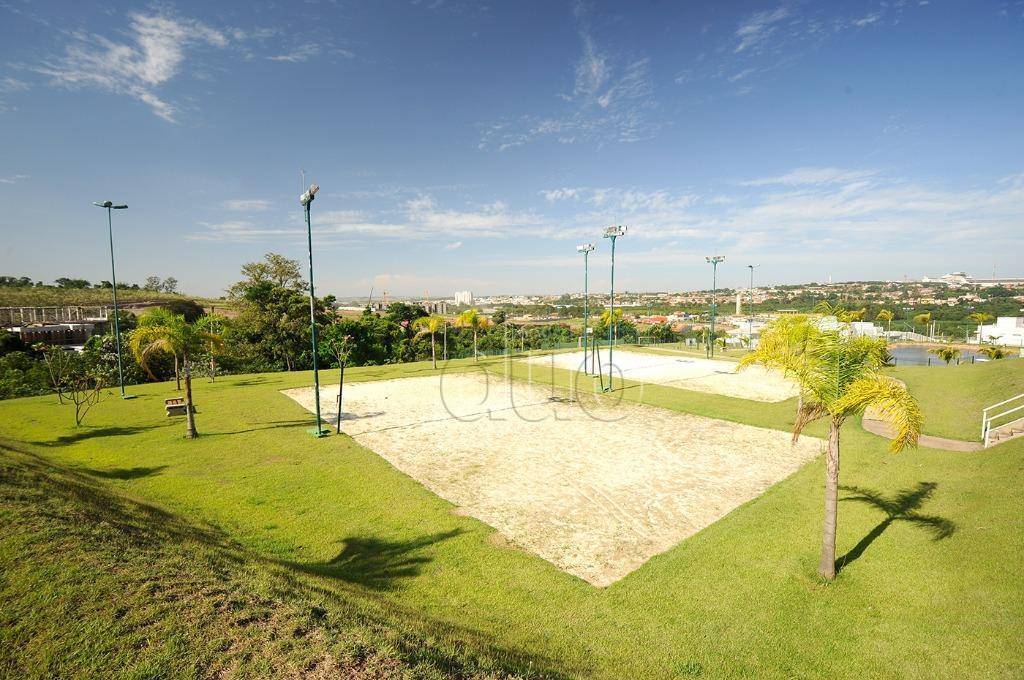 Casa de Condomínio para alugar com 3 quartos, 179m² - Foto 50