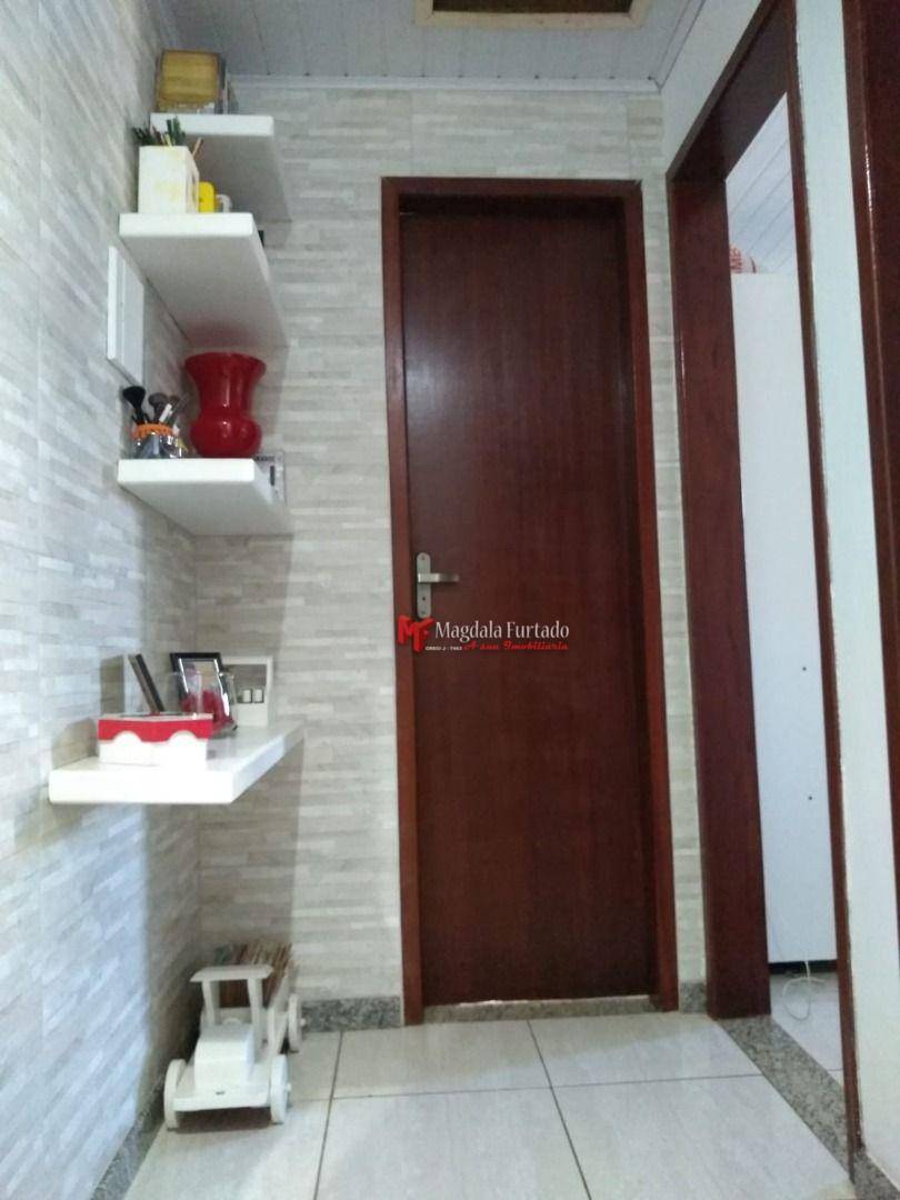 Casa à venda com 2 quartos, 92m² - Foto 24