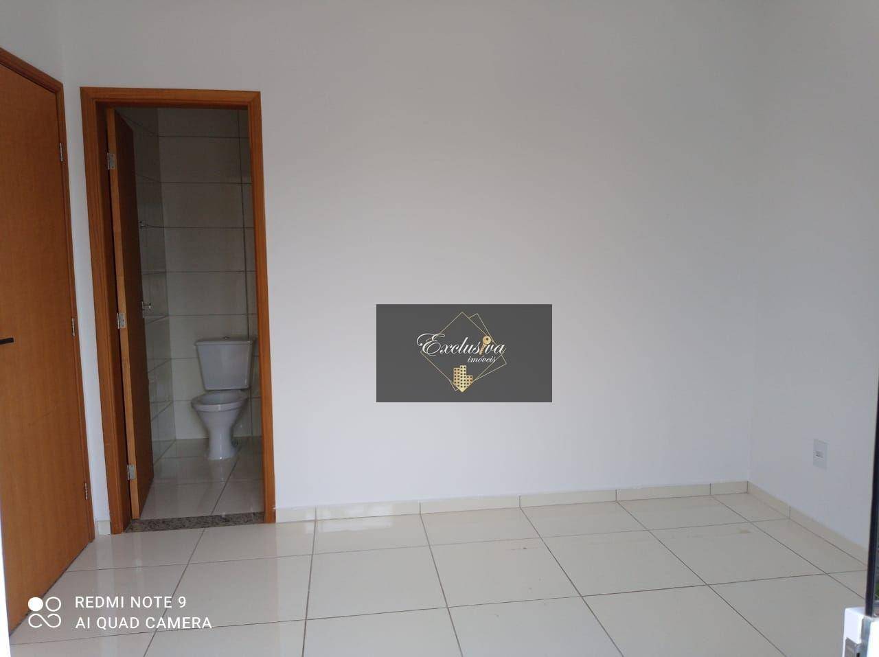 Apartamento à venda com 2 quartos, 69m² - Foto 9