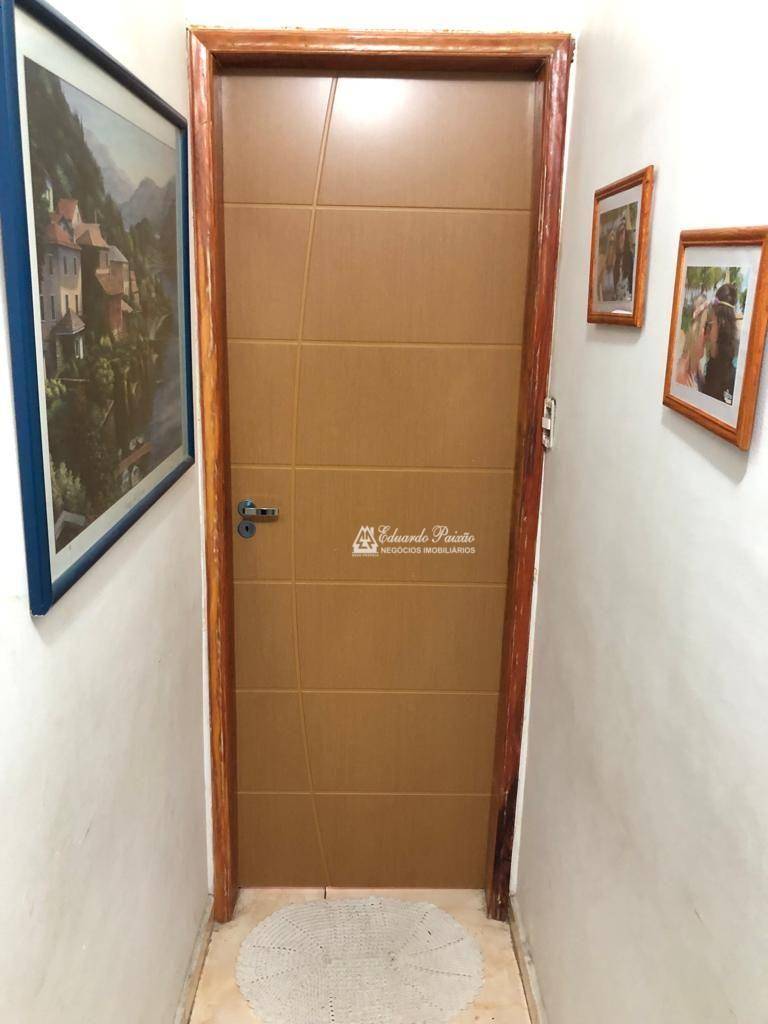 Sobrado para alugar com 3 quartos, 160m² - Foto 6