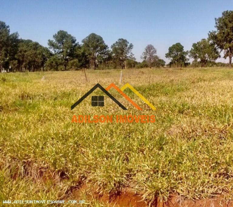 Loteamento e Condomínio, 1020 m² - Foto 8