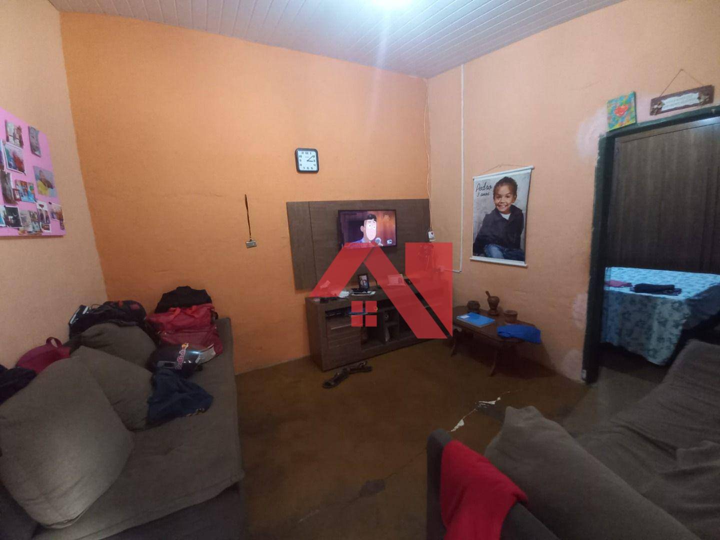 Casa à venda com 3 quartos, 200m² - Foto 8