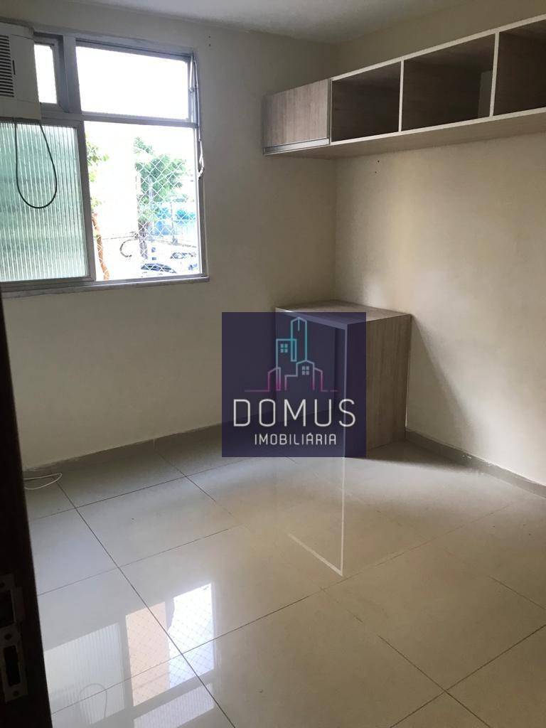 Apartamento à venda com 2 quartos, 54m² - Foto 8