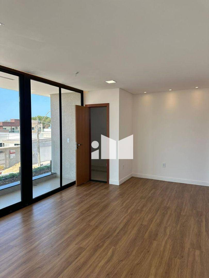 Casa de Condomínio à venda com 4 quartos, 322m² - Foto 17