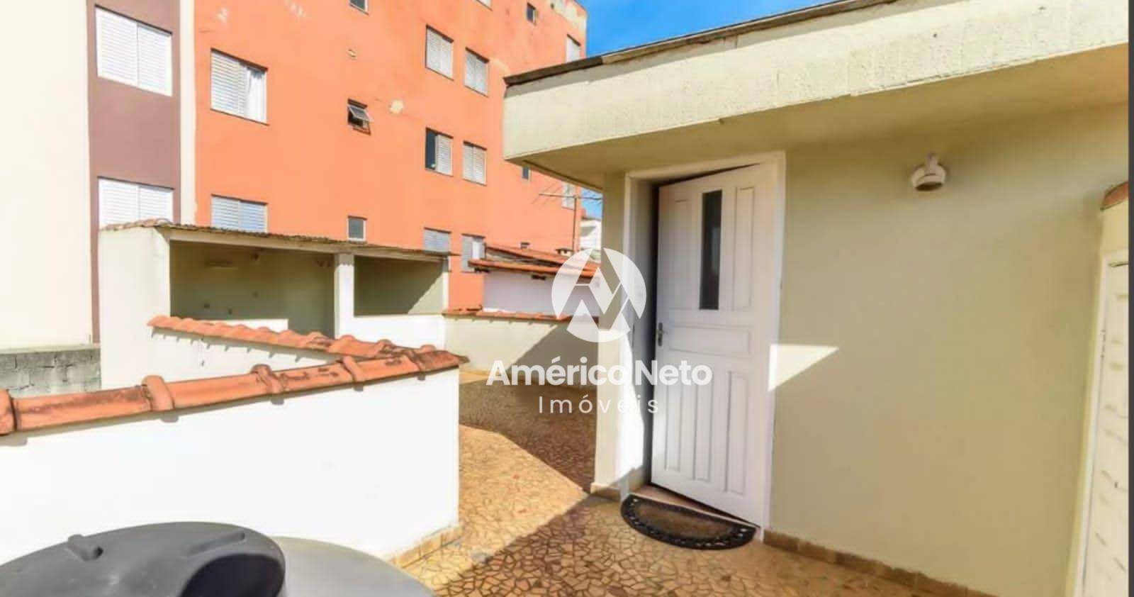 Sobrado à venda com 3 quartos, 154m² - Foto 36