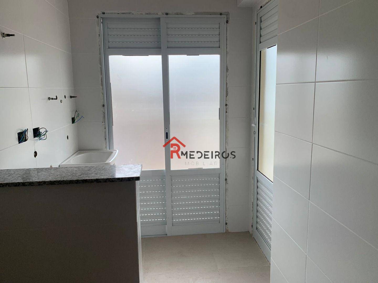 Apartamento à venda com 3 quartos, 143m² - Foto 26