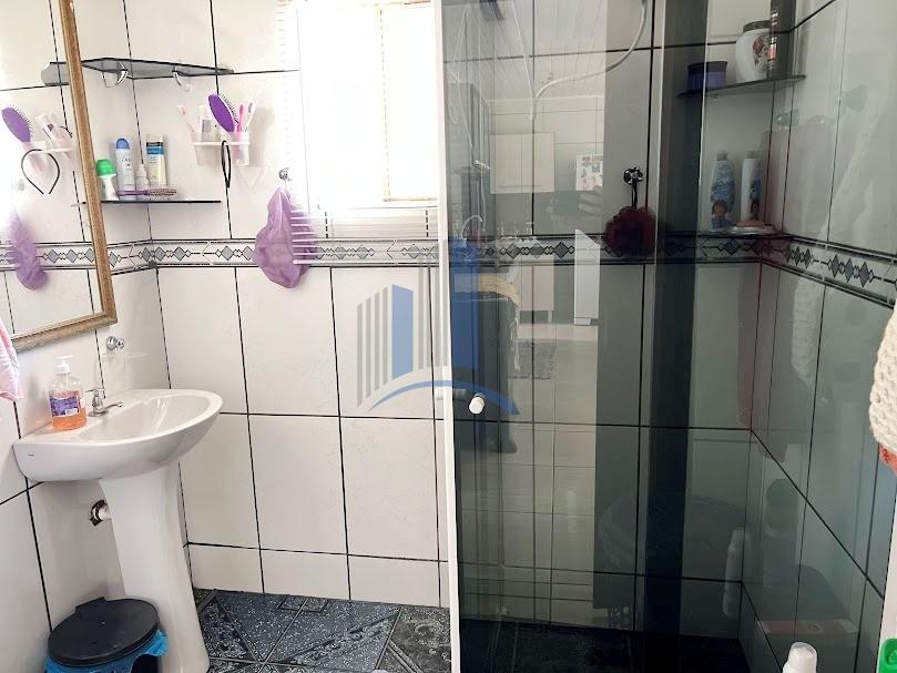 Casa à venda com 3 quartos, 185m² - Foto 22