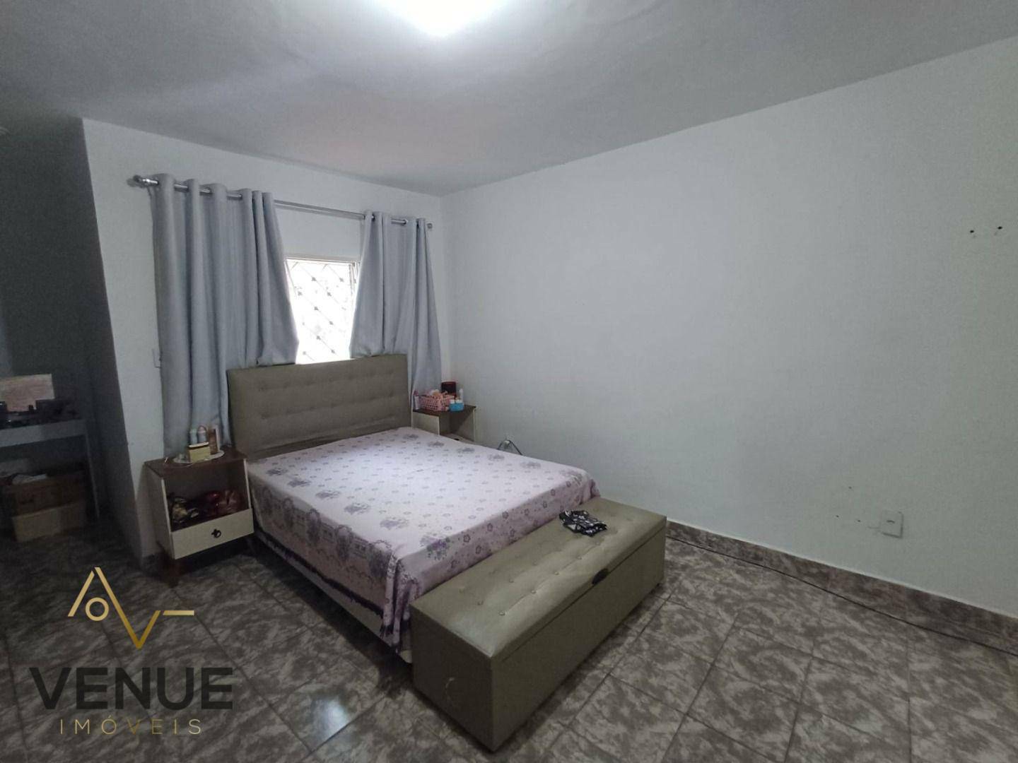 Casa à venda com 2 quartos, 89m² - Foto 16