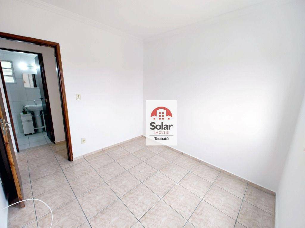 Apartamento, 2 quartos, 61 m² - Foto 2