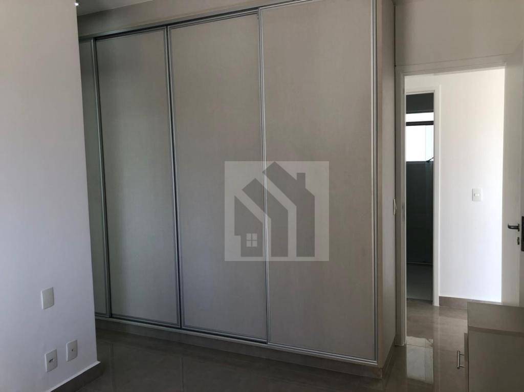 Apartamento à venda com 2 quartos, 67m² - Foto 24