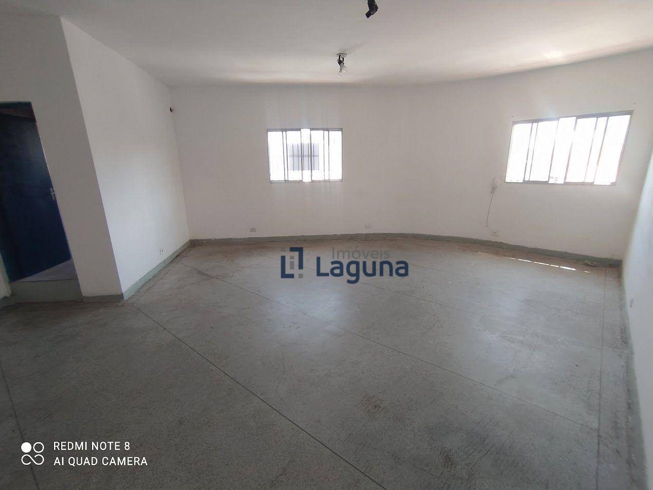 Conjunto Comercial-Sala para alugar - Foto 9