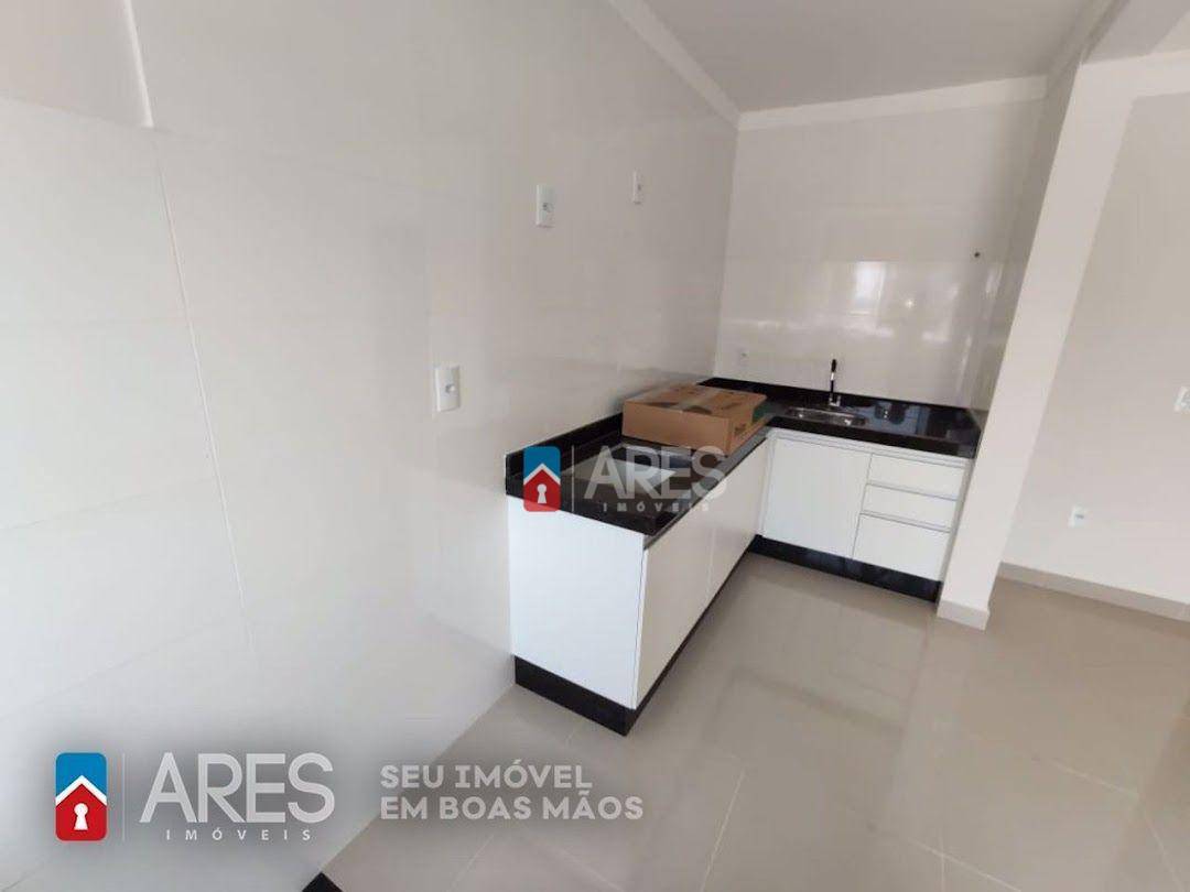 Apartamento para alugar com 2 quartos, 60m² - Foto 5