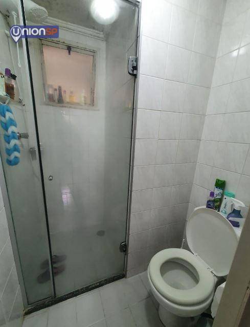 Apartamento à venda com 3 quartos, 69m² - Foto 12