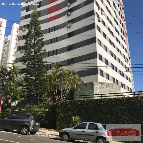 Apartamento à venda com 4 quartos, 90m² - Foto 1