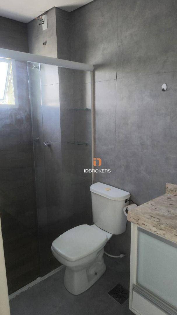 Apartamento, 3 quartos, 85 m² - Foto 5