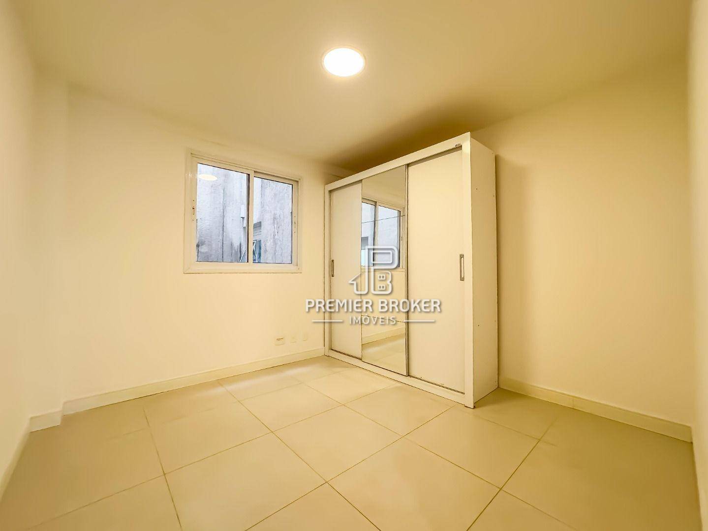 Apartamento à venda com 2 quartos, 69m² - Foto 7