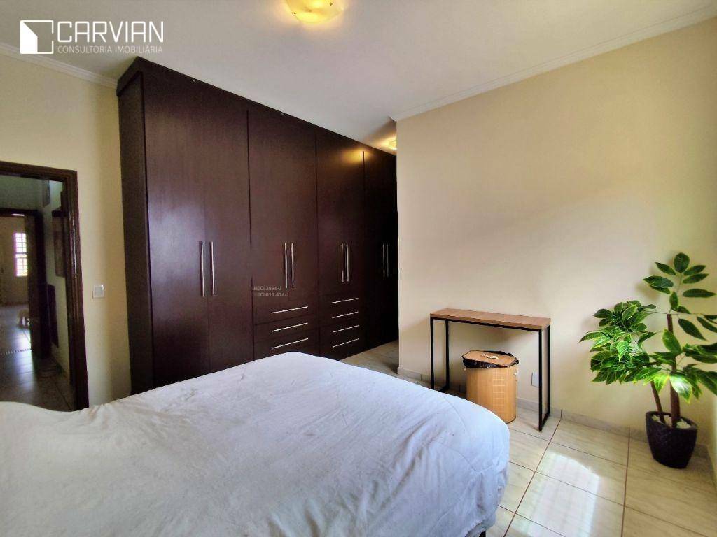 Casa à venda com 3 quartos, 153m² - Foto 22