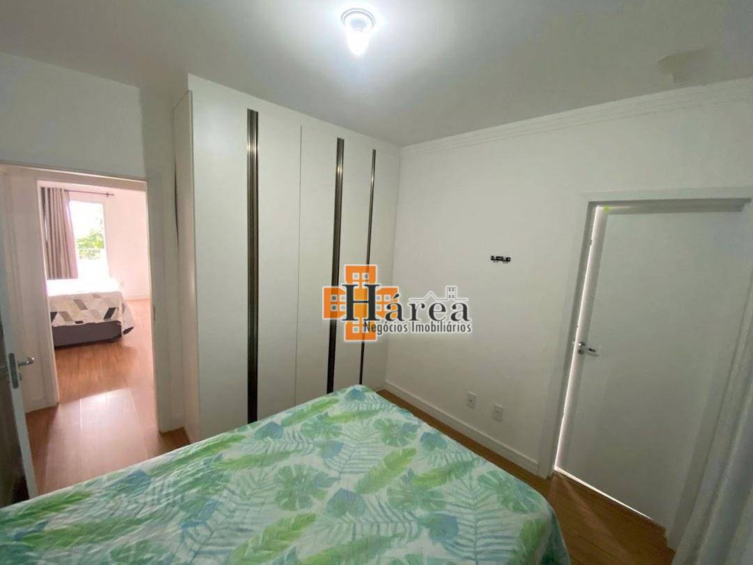 Sobrado à venda com 3 quartos, 180m² - Foto 6