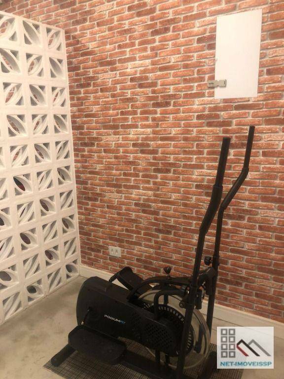 Sobrado à venda com 3 quartos, 145m² - Foto 21