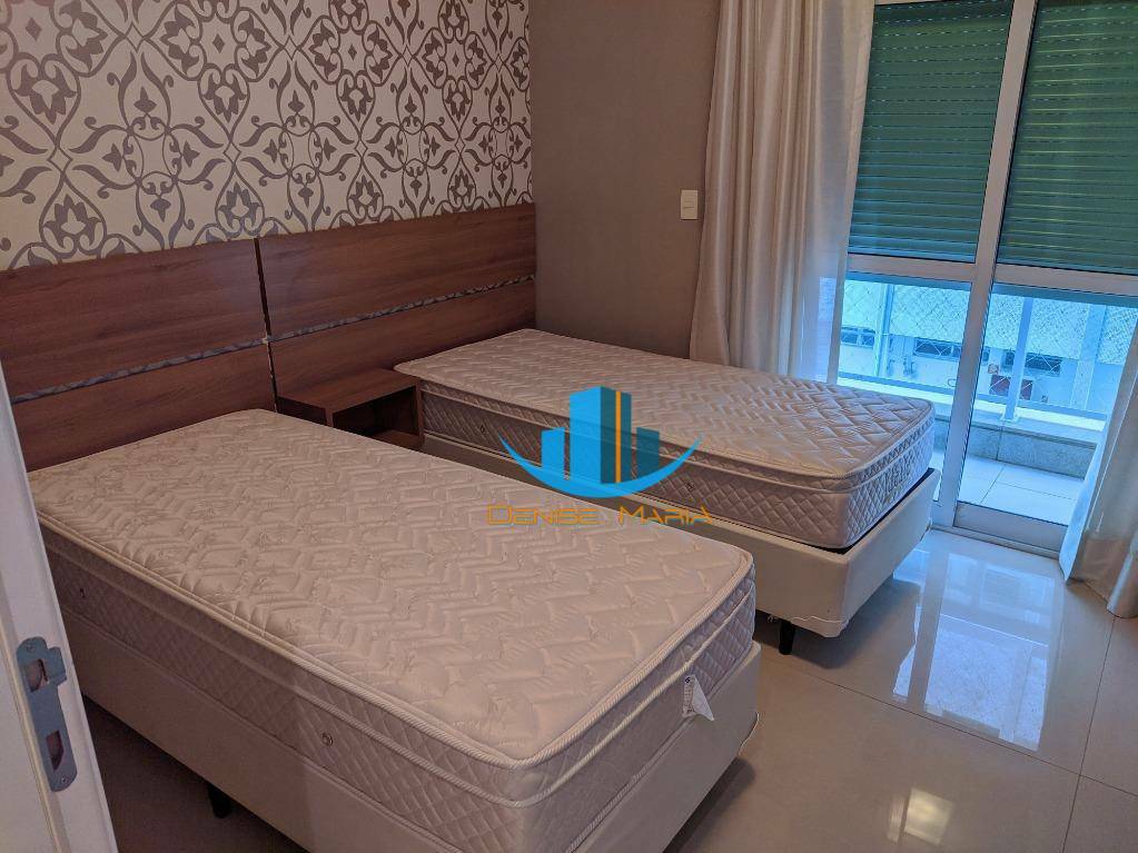 Apartamento à venda com 4 quartos, 360m² - Foto 20