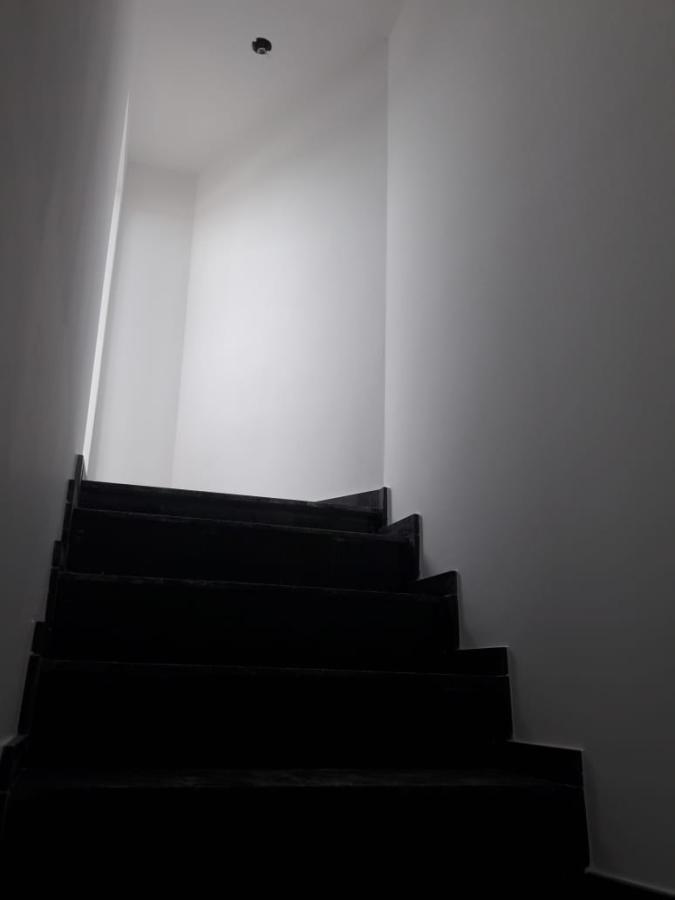 Cobertura à venda com 2 quartos, 72m² - Foto 3