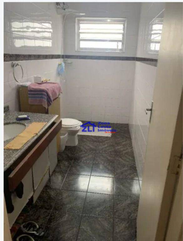 Sobrado à venda com 3 quartos, 195m² - Foto 10