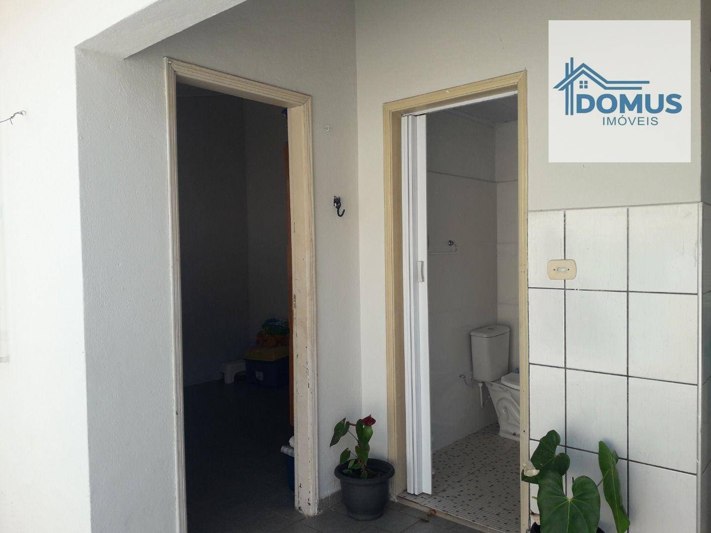 Casa à venda com 3 quartos, 194m² - Foto 56