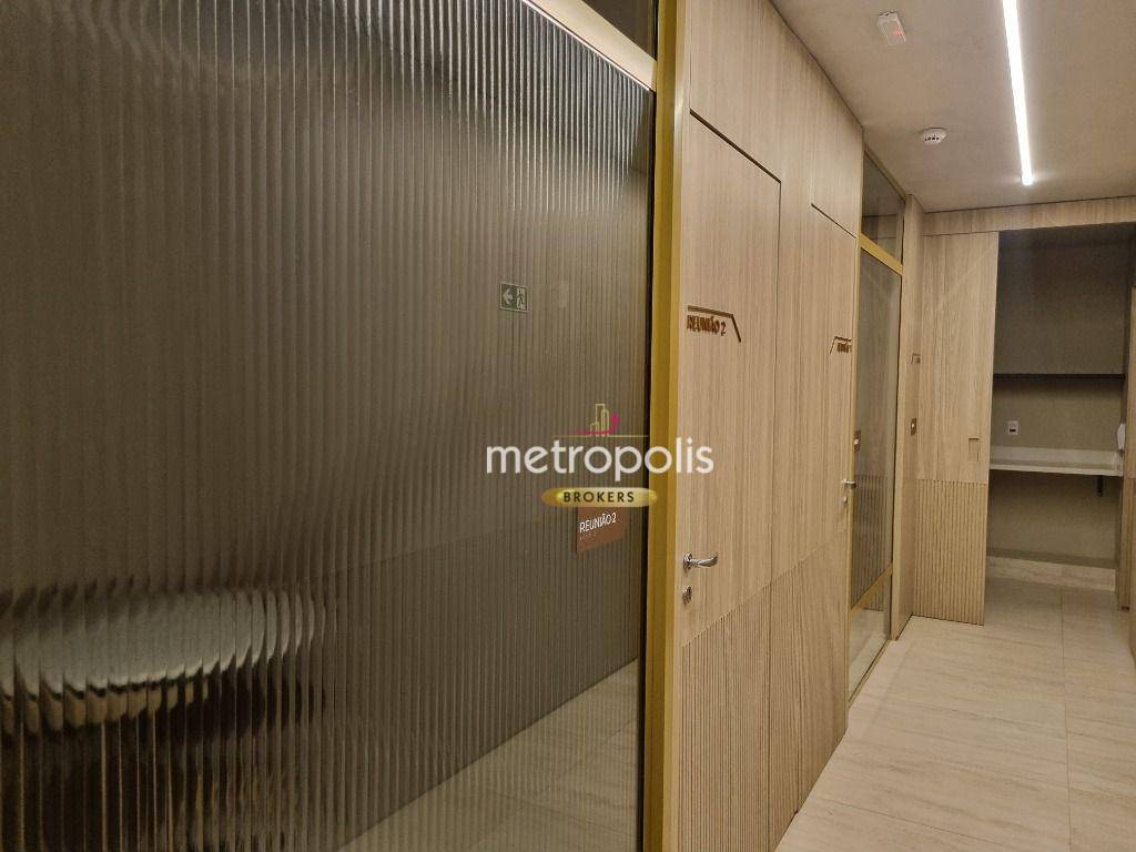 Apartamento à venda com 2 quartos, 72m² - Foto 23