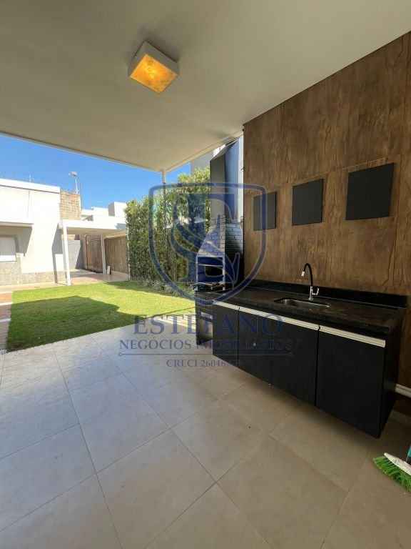 Casa para alugar com 2 quartos, 570m² - Foto 14