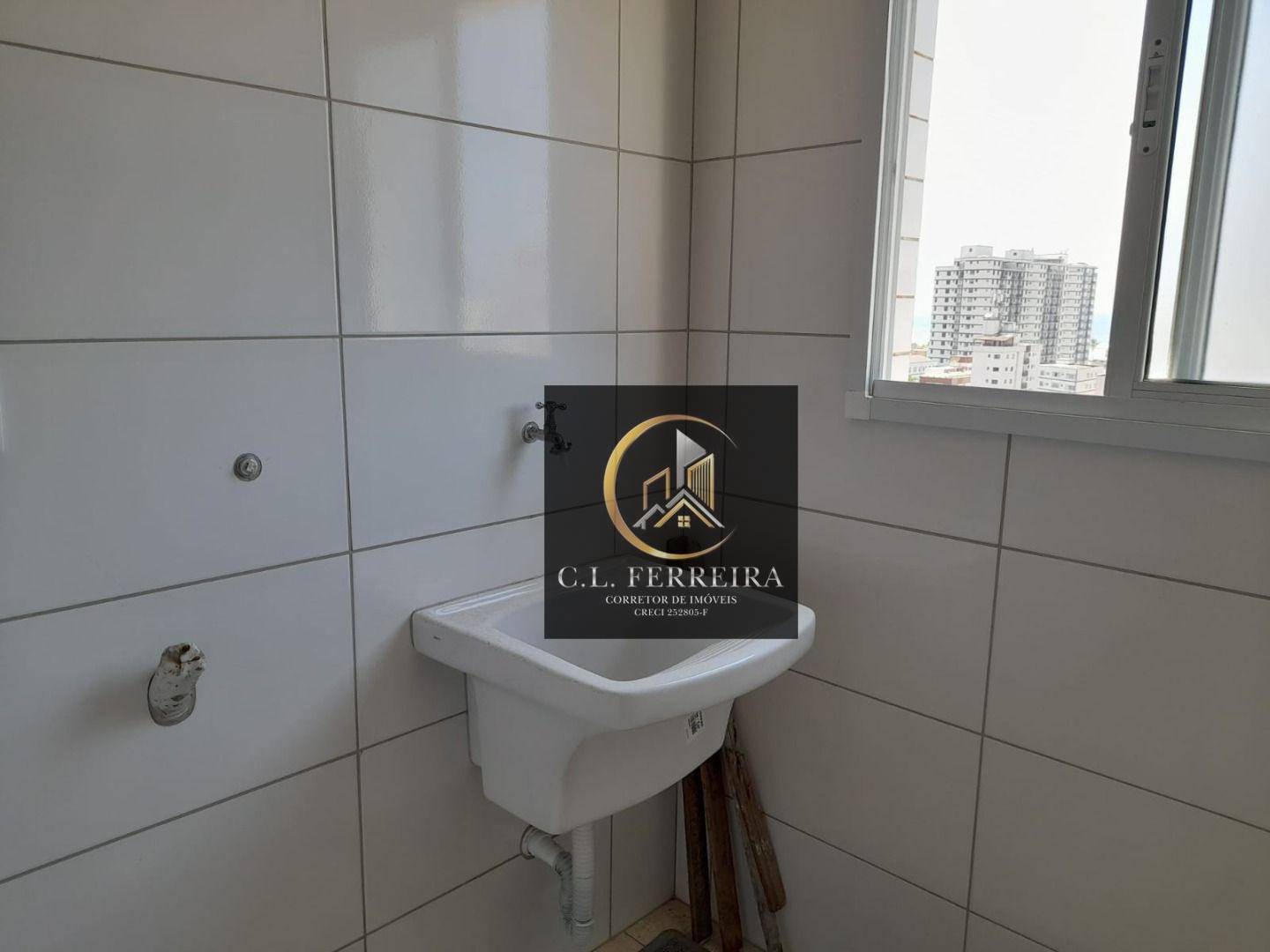 Apartamento à venda com 2 quartos, 74m² - Foto 8