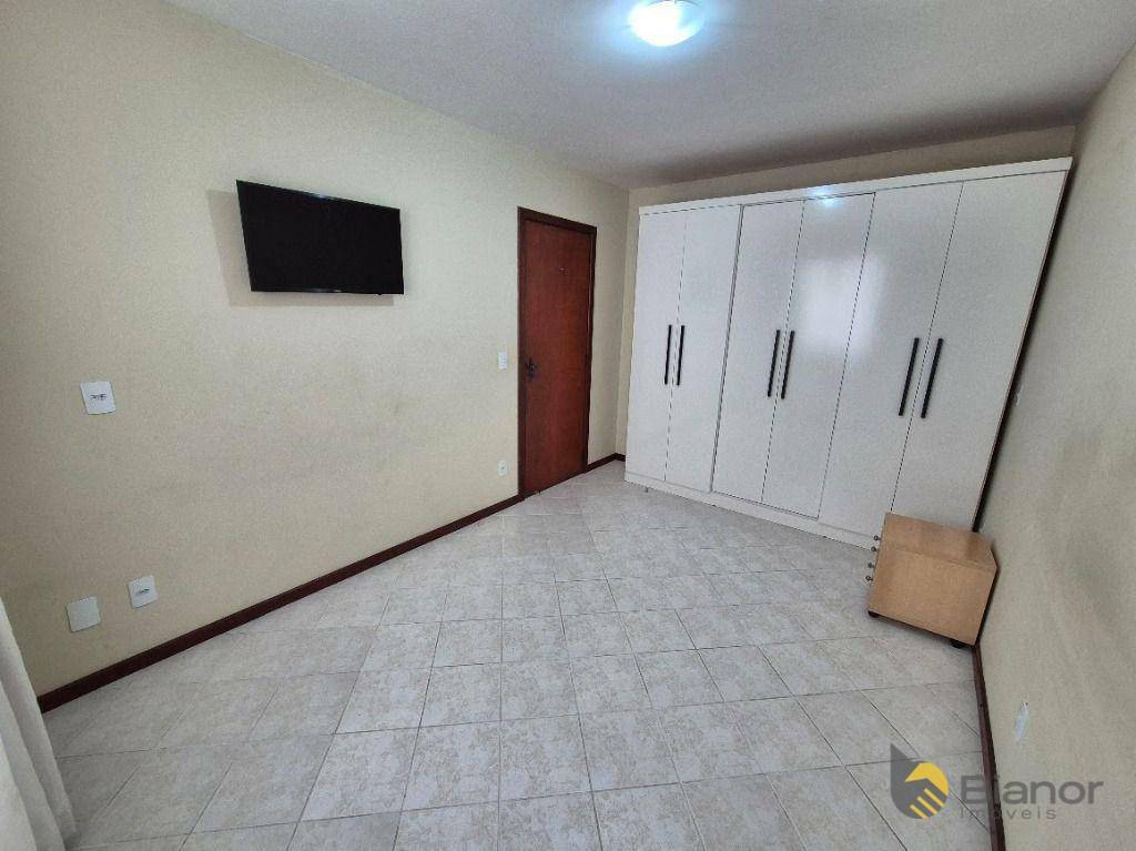 Apartamento para alugar com 2 quartos, 66m² - Foto 12