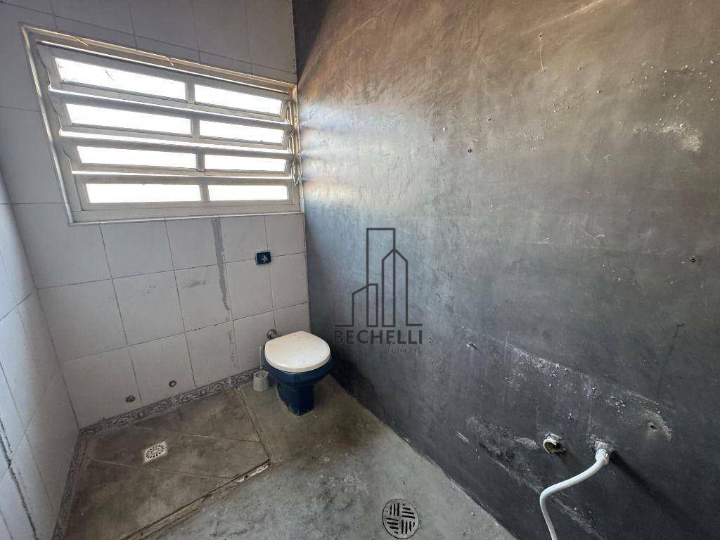 Prédio Inteiro à venda e aluguel, 215m² - Foto 15