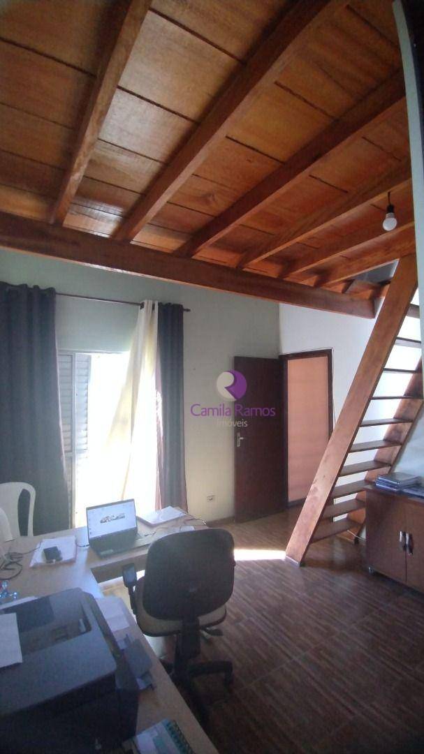 Sobrado à venda com 3 quartos, 185m² - Foto 6