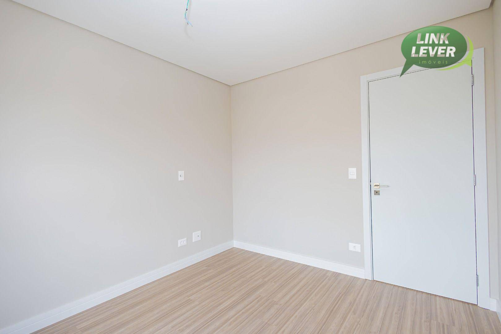 Apartamento à venda com 3 quartos, 113m² - Foto 29