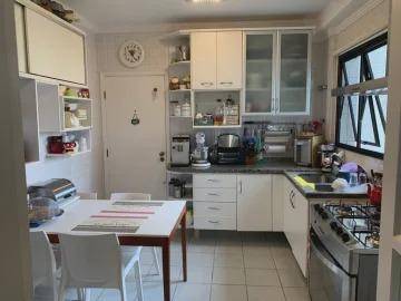 Apartamento à venda com 4 quartos, 126m² - Foto 12