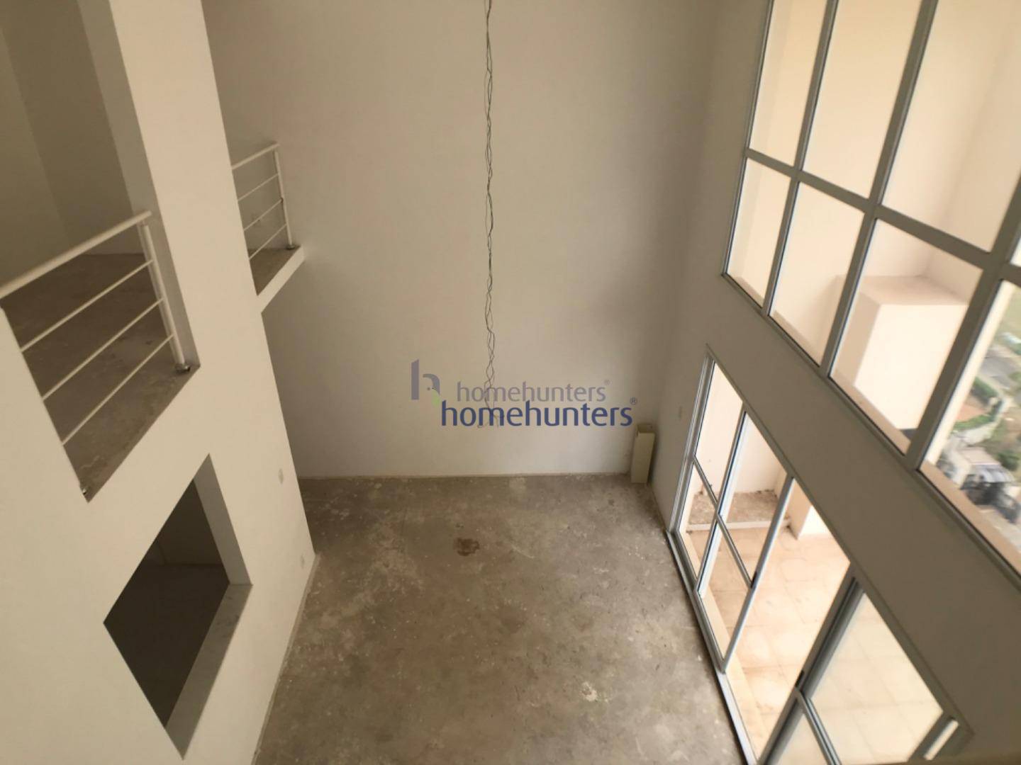 Apartamento à venda com 3 quartos, 157m² - Foto 34