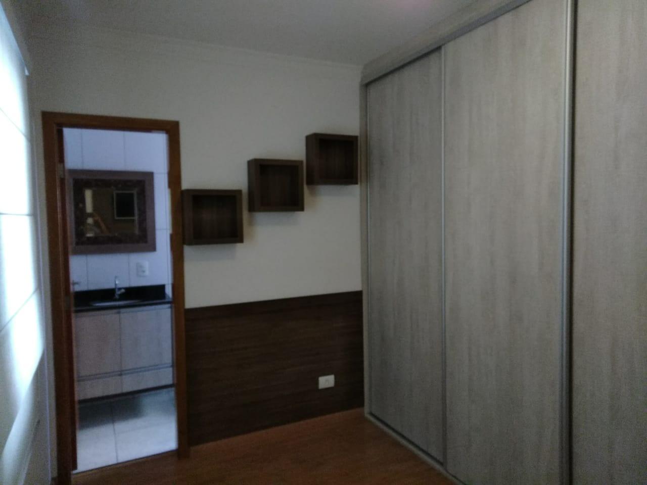 Sobrado à venda com 3 quartos, 125m² - Foto 10