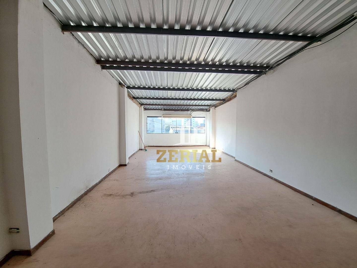 Prédio Inteiro à venda e aluguel, 300m² - Foto 11