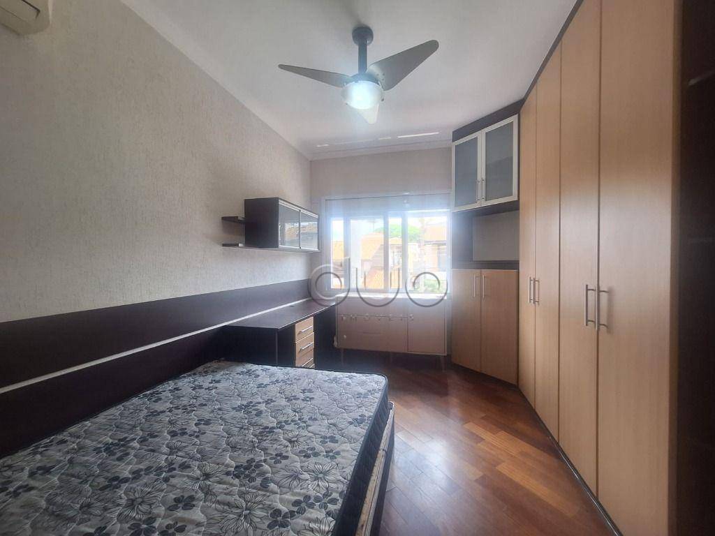 Casa de Condomínio, 4 quartos - Foto 48