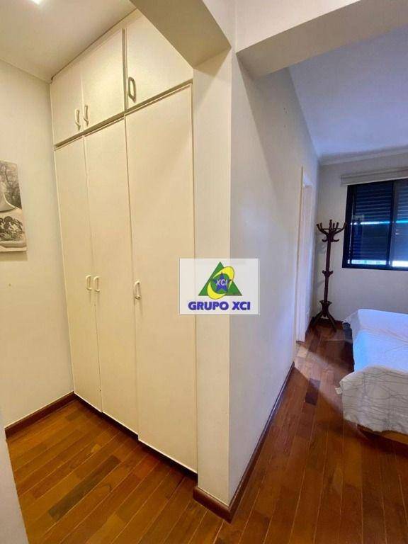 Apartamento à venda com 3 quartos, 107m² - Foto 5